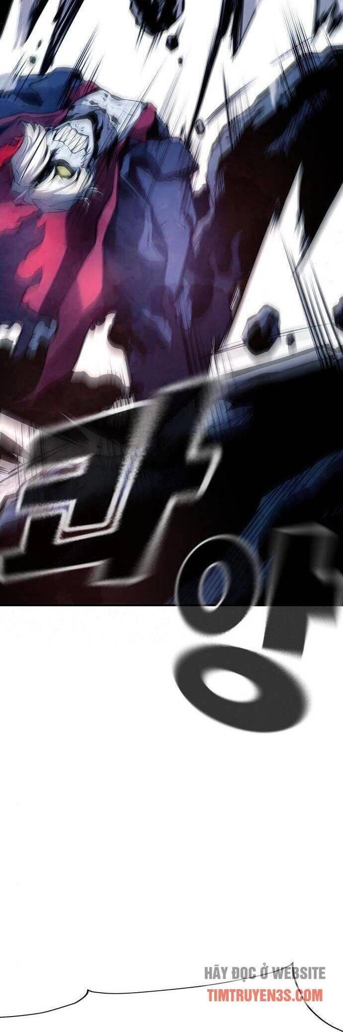 Đội Đốt Kích Noryangjin Chapter 6 - 27