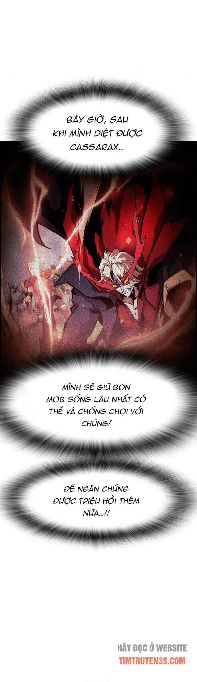 Đội Đốt Kích Noryangjin Chapter 6 - 33