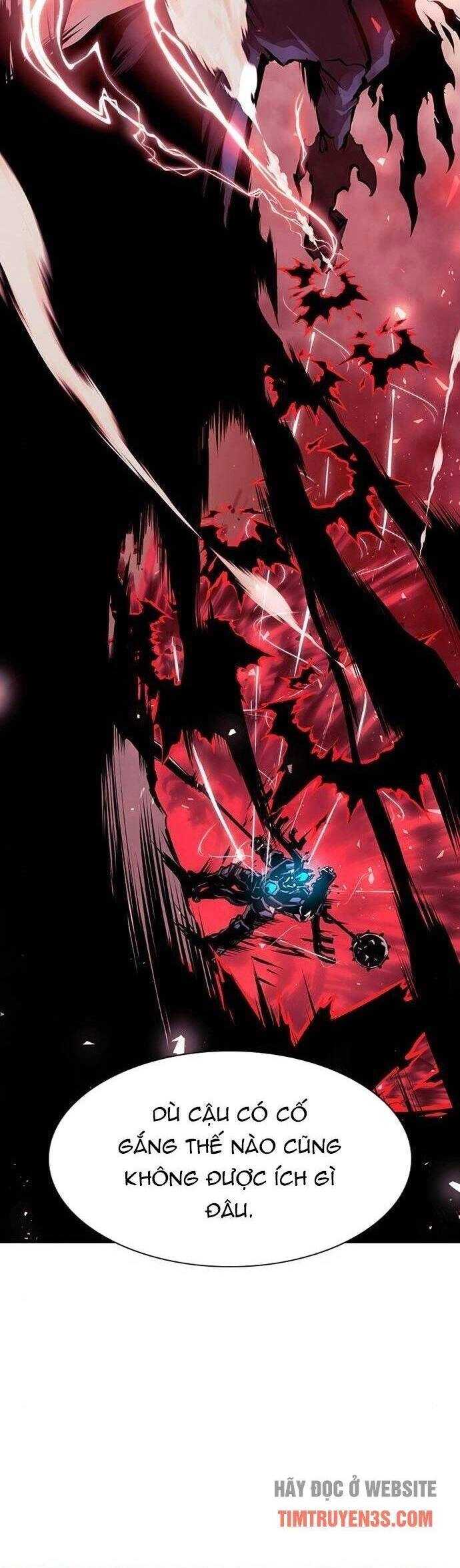 Đội Đốt Kích Noryangjin Chapter 6 - 35