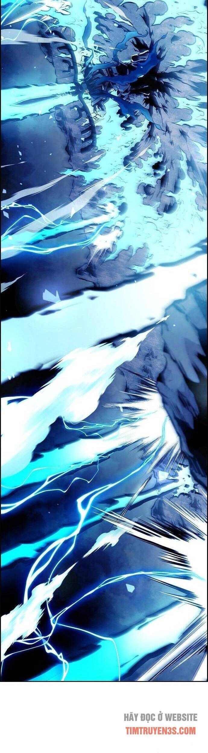 Đội Đốt Kích Noryangjin Chapter 6 - 37