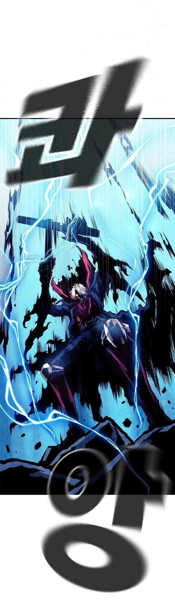 Đội Đốt Kích Noryangjin Chapter 6 - 38