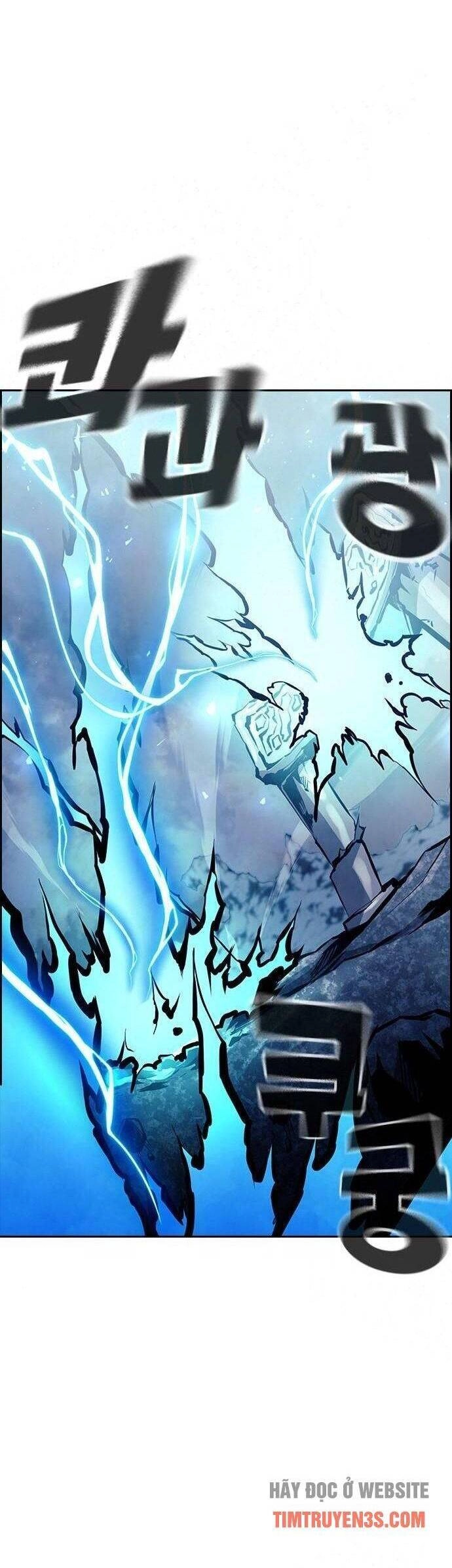 Đội Đốt Kích Noryangjin Chapter 6 - 39