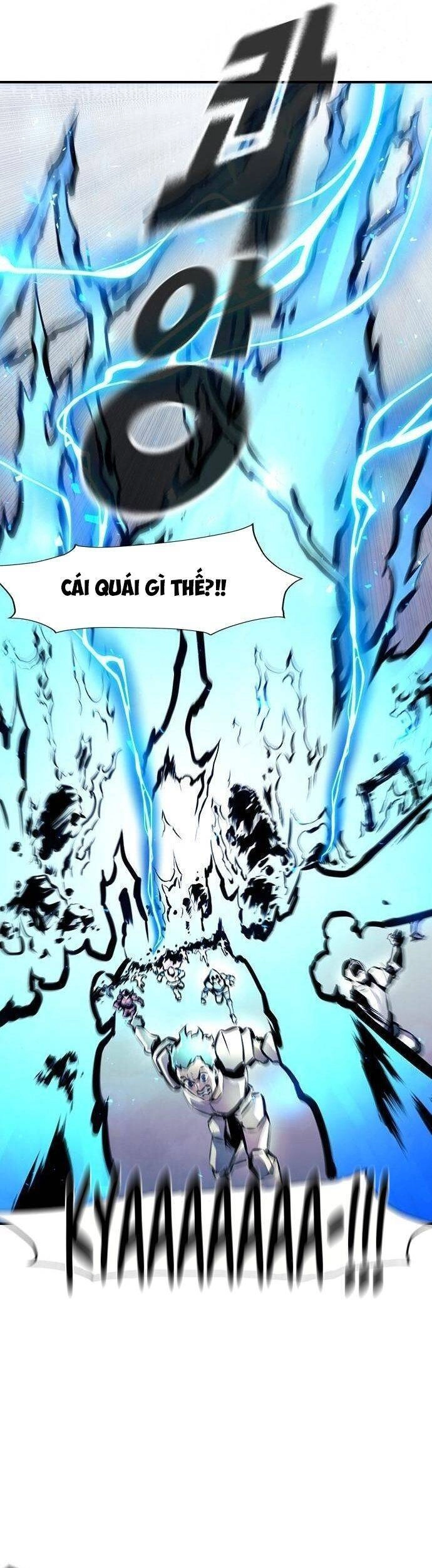 Đội Đốt Kích Noryangjin Chapter 6 - 40