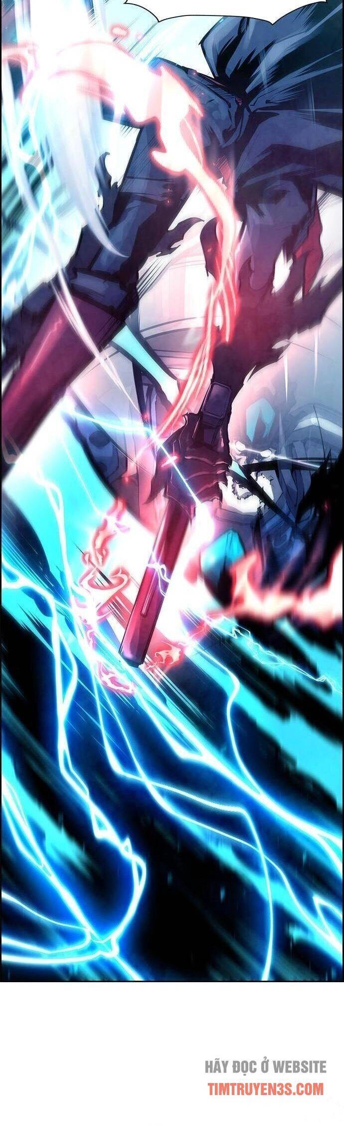 Đội Đốt Kích Noryangjin Chapter 6 - 48