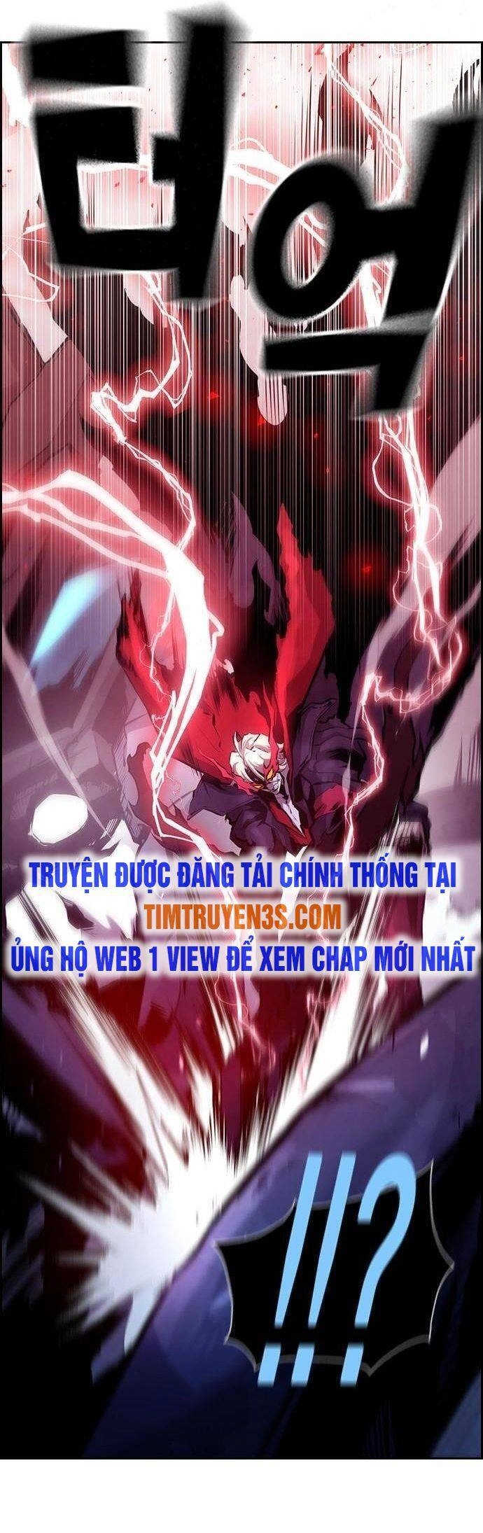 Đội Đốt Kích Noryangjin Chapter 6 - 49