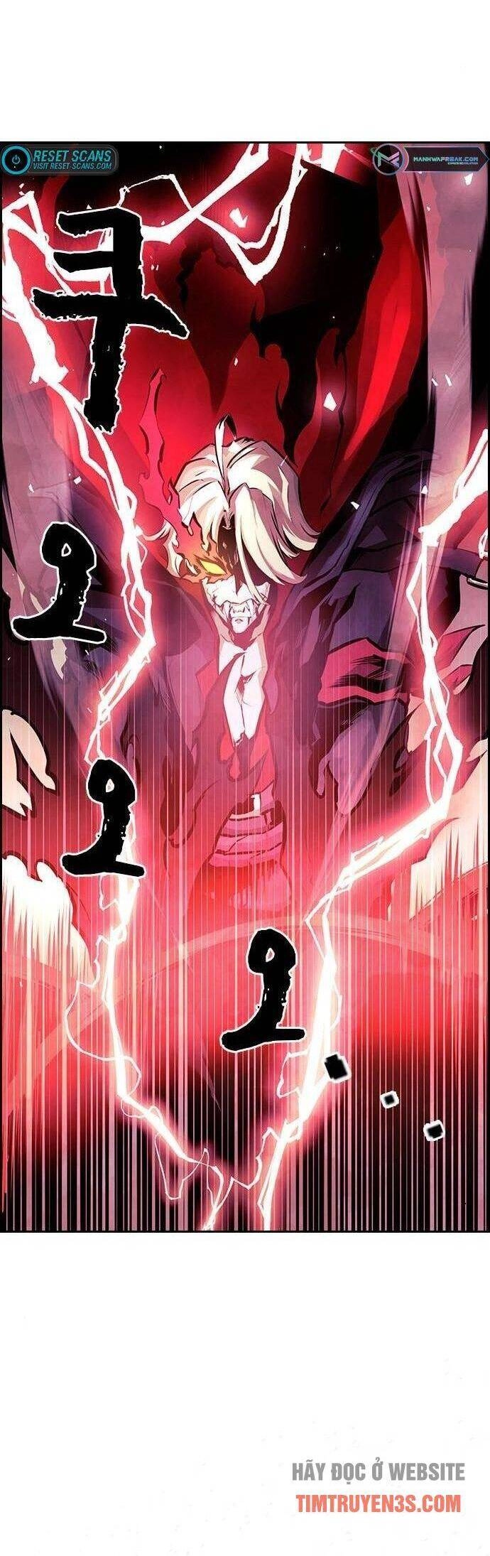 Đội Đốt Kích Noryangjin Chapter 6 - 50