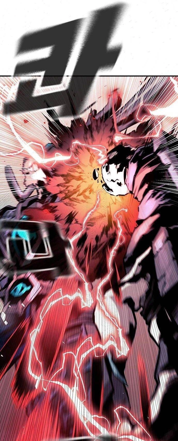 Đội Đốt Kích Noryangjin Chapter 6 - 51