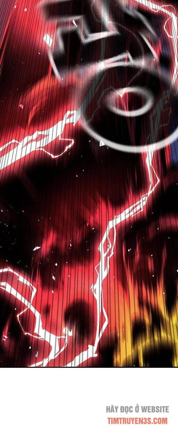 Đội Đốt Kích Noryangjin Chapter 6 - 52