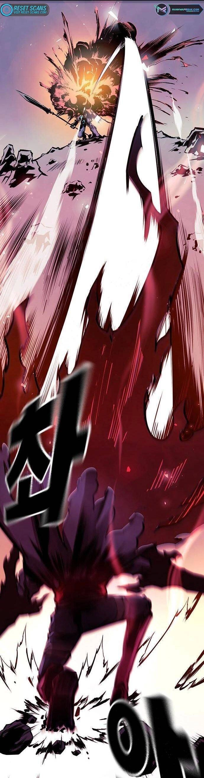 Đội Đốt Kích Noryangjin Chapter 6 - 54