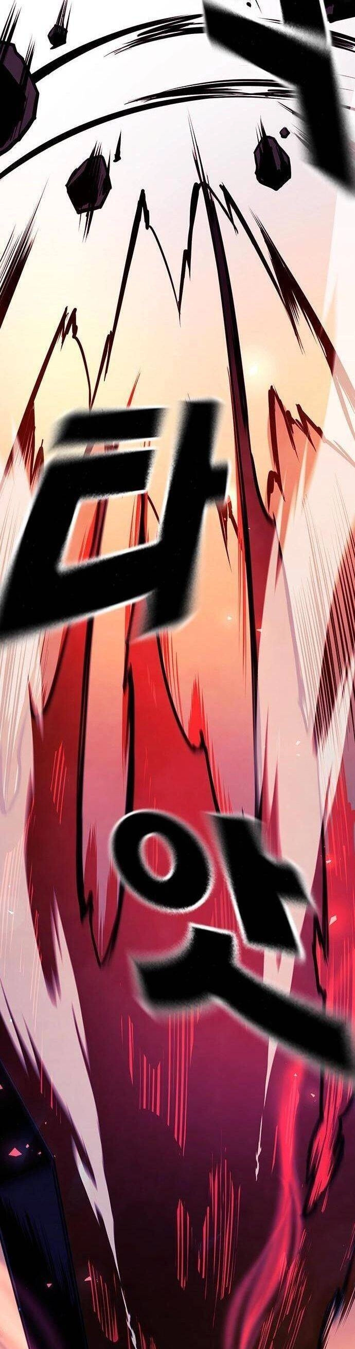 Đội Đốt Kích Noryangjin Chapter 6 - 55