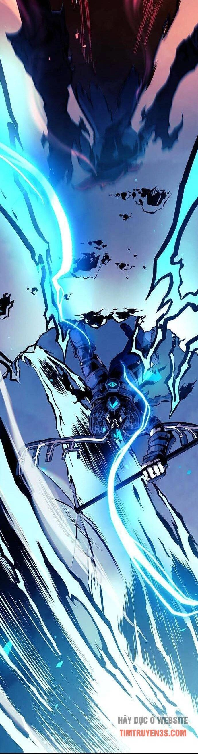 Đội Đốt Kích Noryangjin Chapter 6 - 56