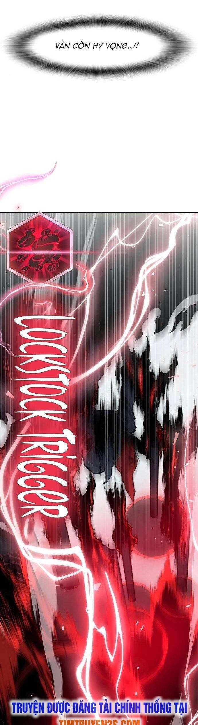 Đội Đốt Kích Noryangjin Chapter 6 - 59