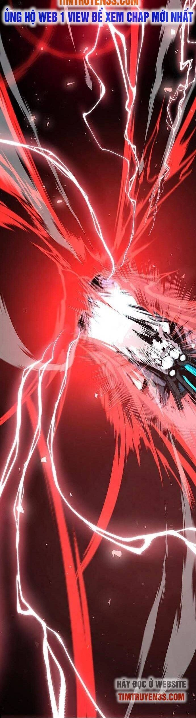 Đội Đốt Kích Noryangjin Chapter 6 - 60