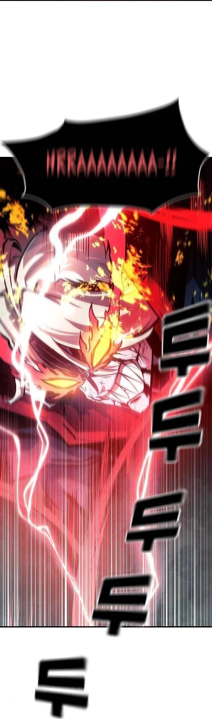 Đội Đốt Kích Noryangjin Chapter 6 - 61