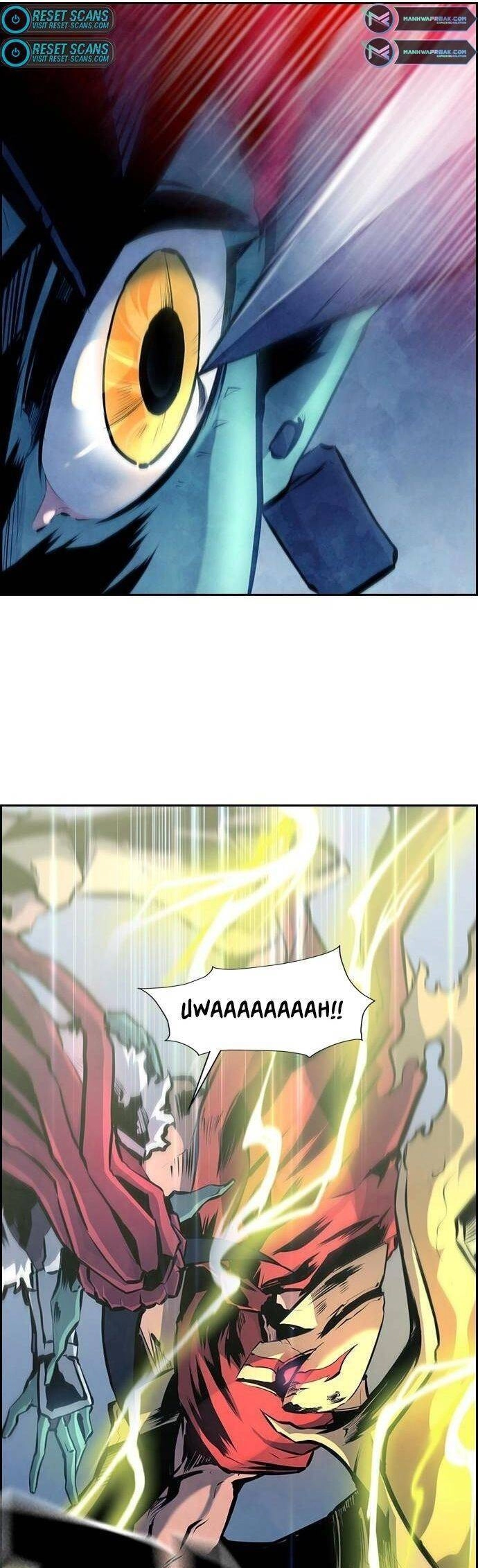 Đội Đốt Kích Noryangjin Chapter 6 - 63