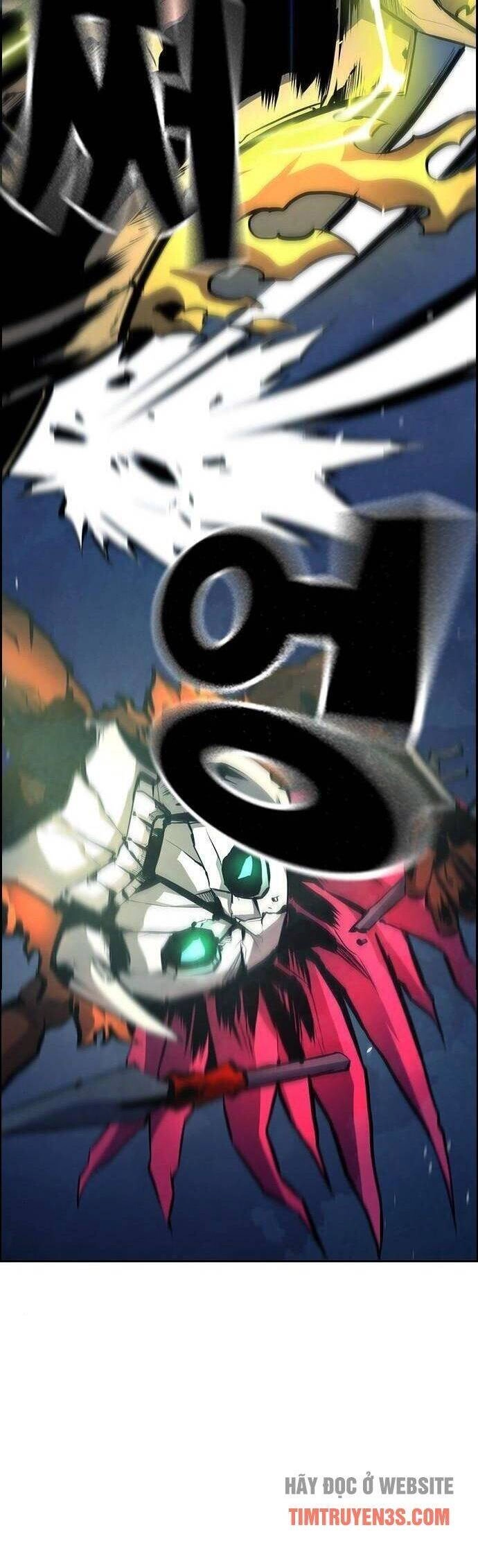 Đội Đốt Kích Noryangjin Chapter 6 - 64