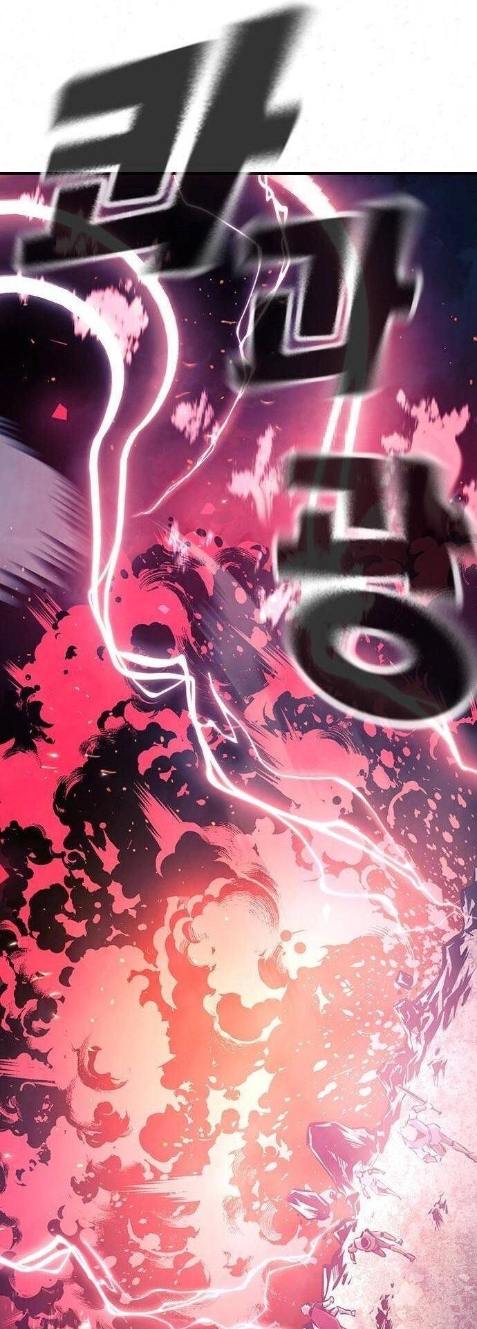 Đội Đốt Kích Noryangjin Chapter 6 - 67