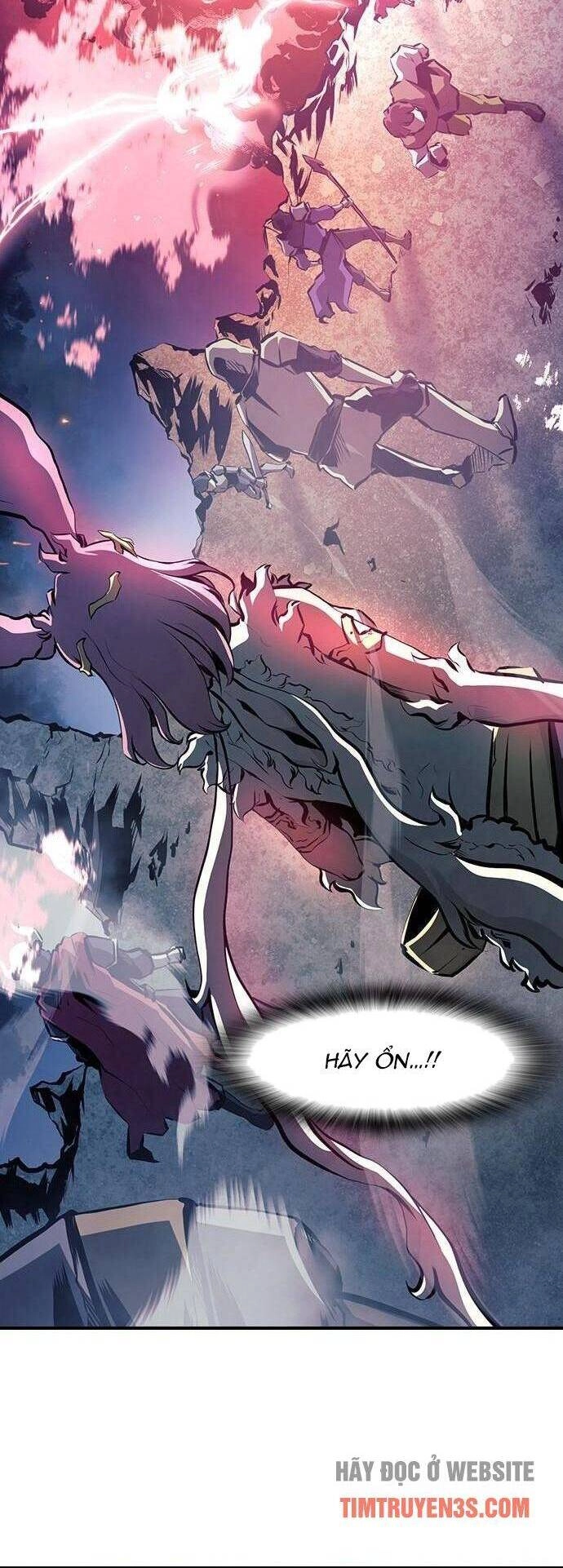 Đội Đốt Kích Noryangjin Chapter 6 - 68