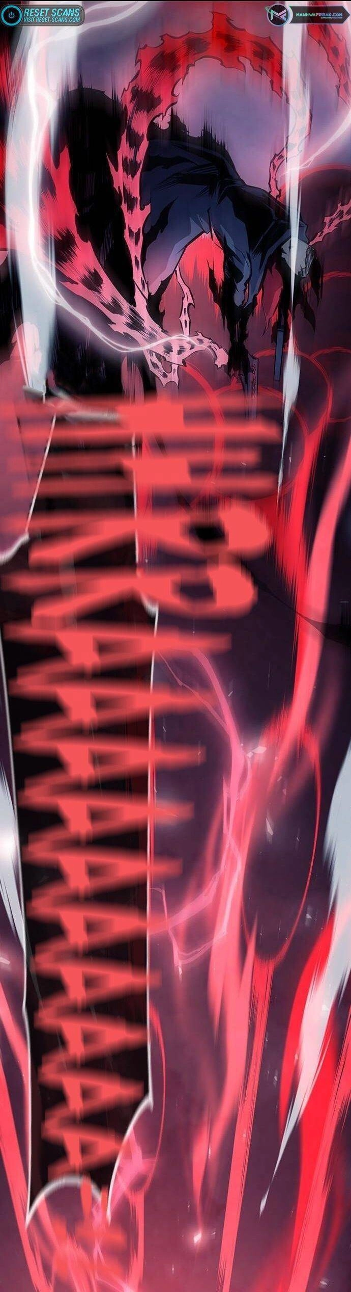 Đội Đốt Kích Noryangjin Chapter 6 - 69