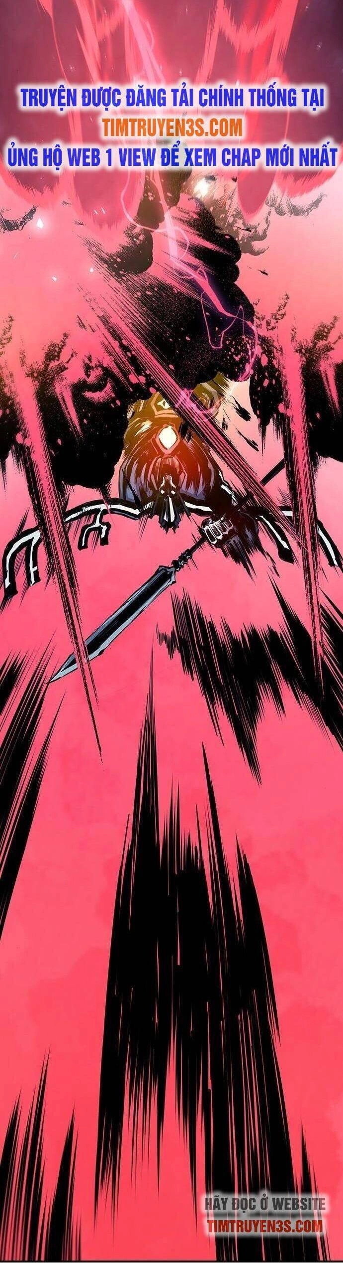 Đội Đốt Kích Noryangjin Chapter 6 - 70