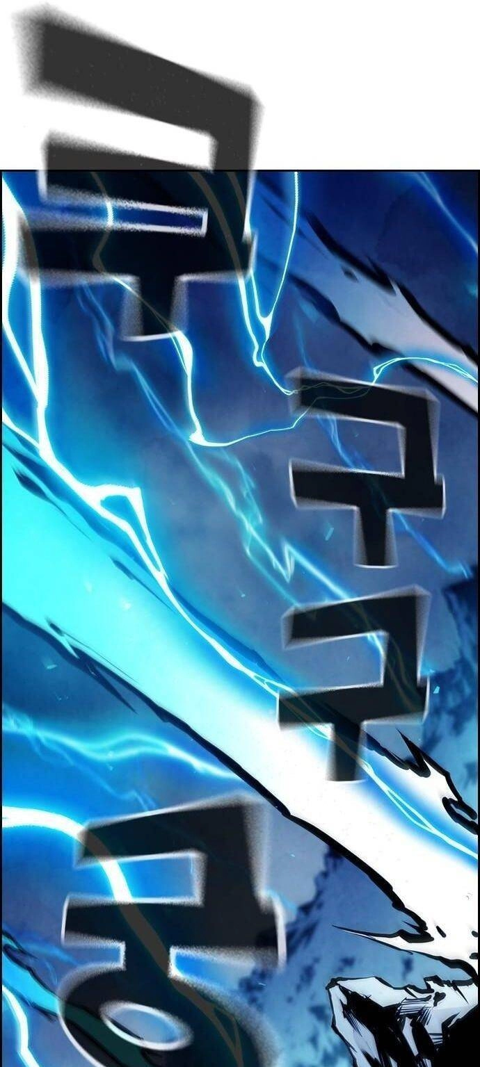 Đội Đốt Kích Noryangjin Chapter 6 - 72