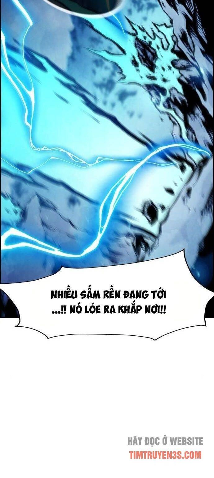 Đội Đốt Kích Noryangjin Chapter 6 - 73