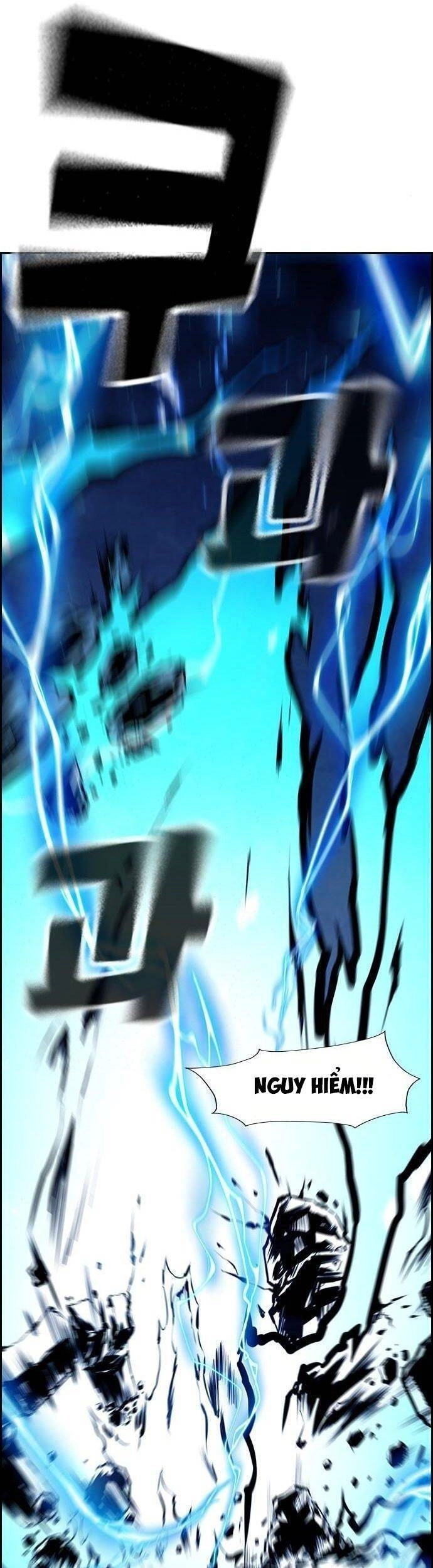 Đội Đốt Kích Noryangjin Chapter 6 - 74