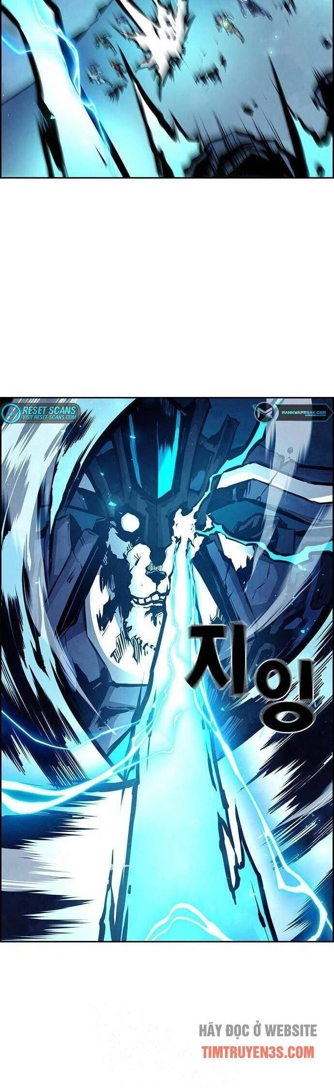 Đội Đốt Kích Noryangjin Chapter 6 - 80