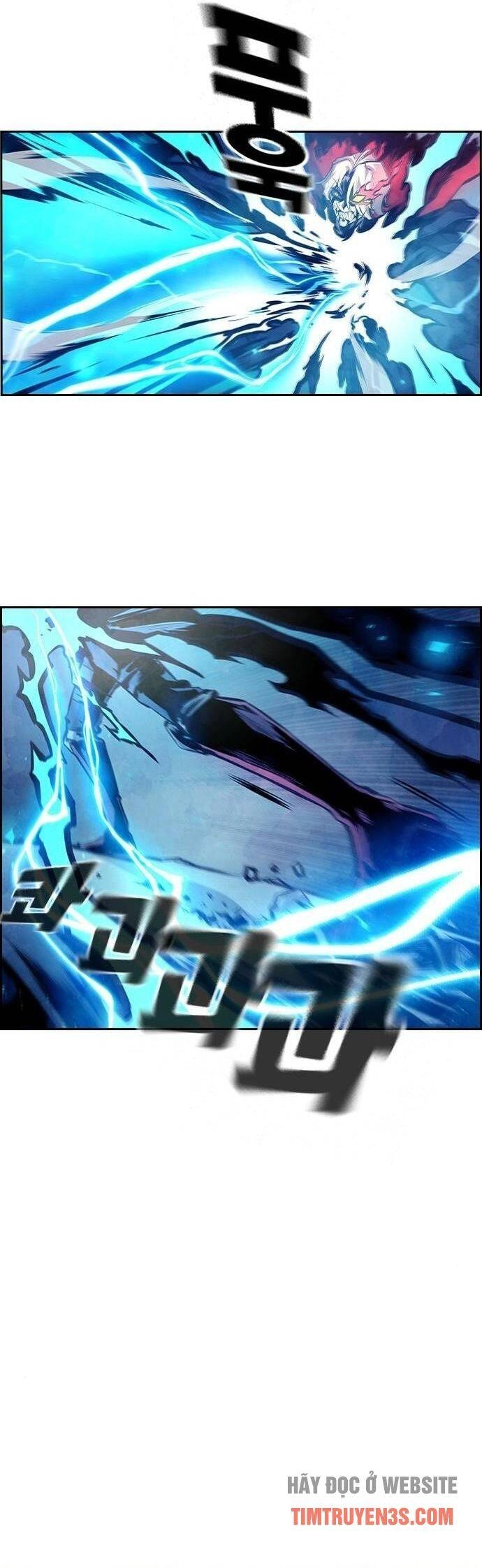 Đội Đốt Kích Noryangjin Chapter 6 - 81