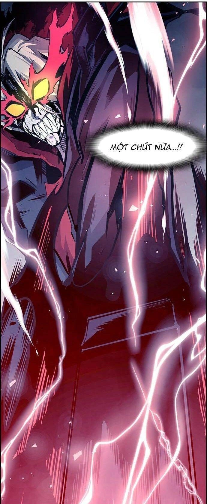 Đội Đốt Kích Noryangjin Chapter 6 - 82