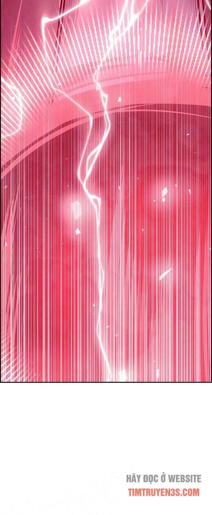 Đội Đốt Kích Noryangjin Chapter 6 - 83