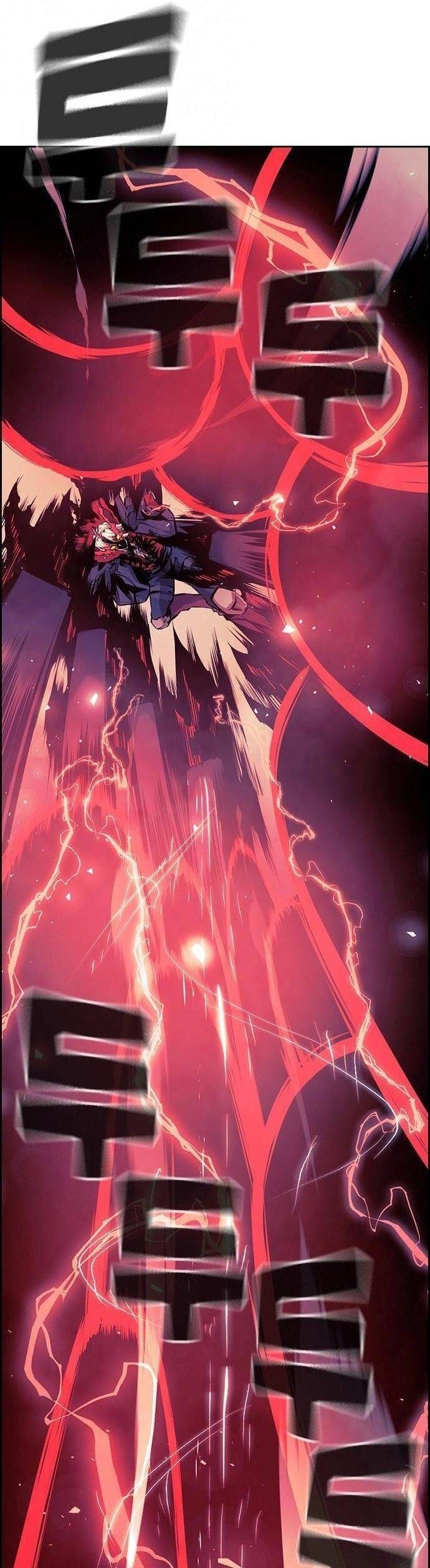 Đội Đốt Kích Noryangjin Chapter 6 - 84