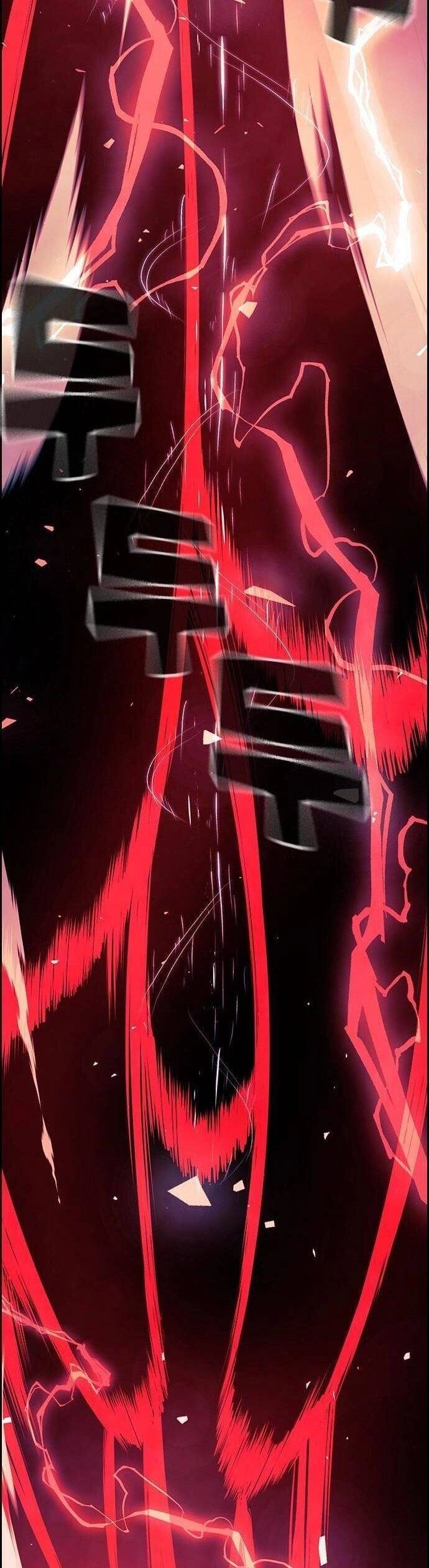 Đội Đốt Kích Noryangjin Chapter 6 - 85