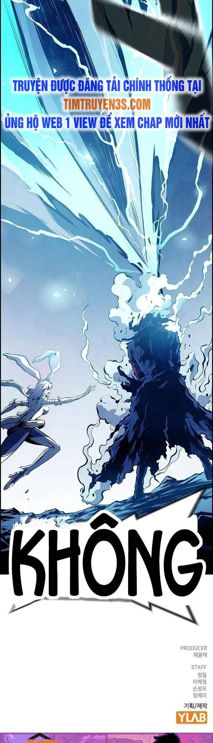 Đội Đốt Kích Noryangjin Chapter 6 - 96