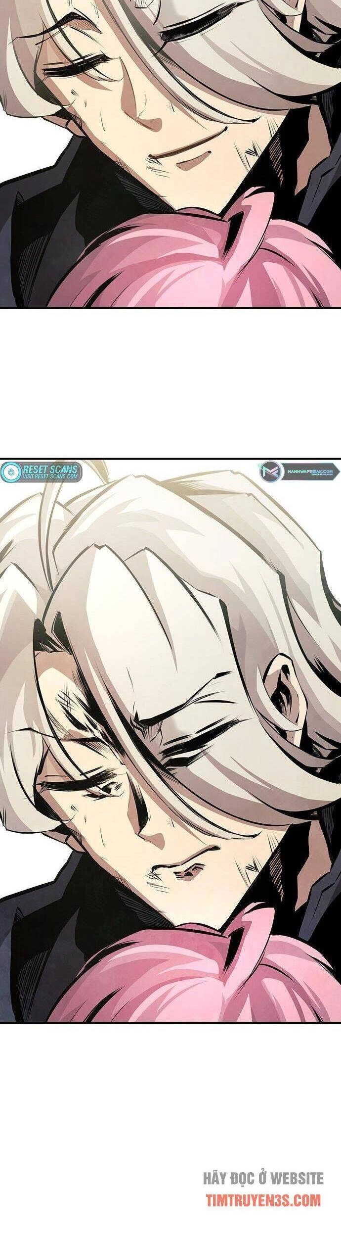 Đội Đốt Kích Noryangjin Chapter 7 - 15