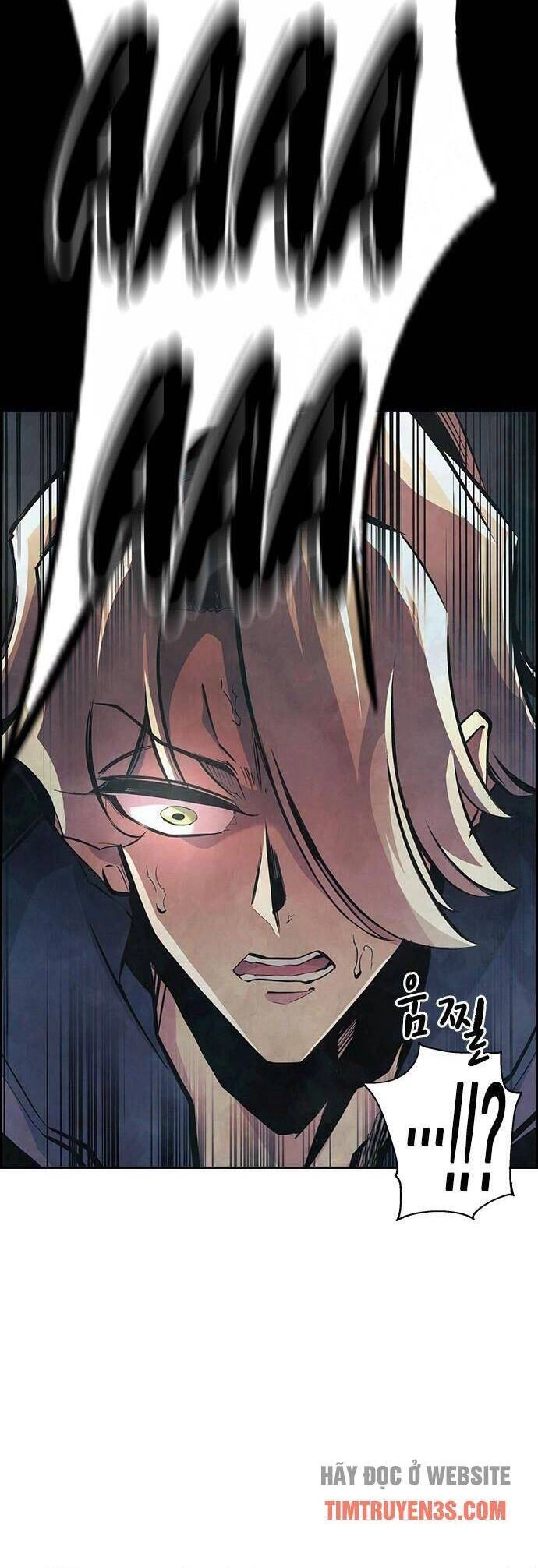 Đội Đốt Kích Noryangjin Chapter 7 - 31