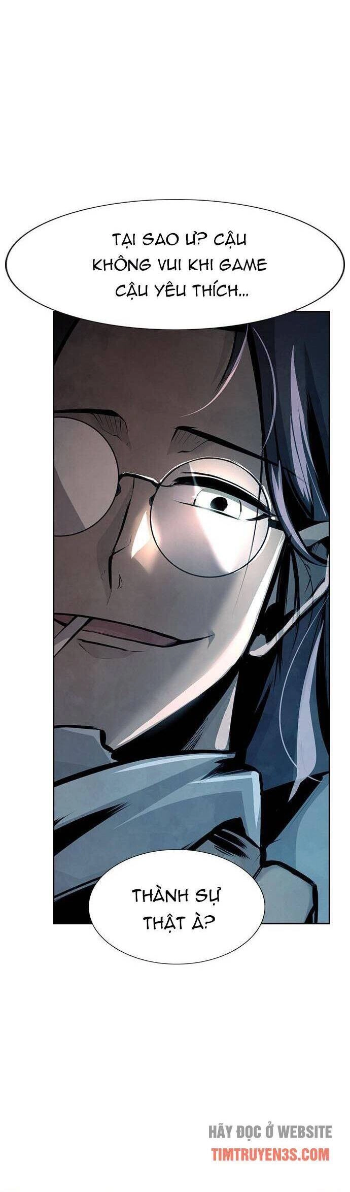 Đội Đốt Kích Noryangjin Chapter 7 - 53