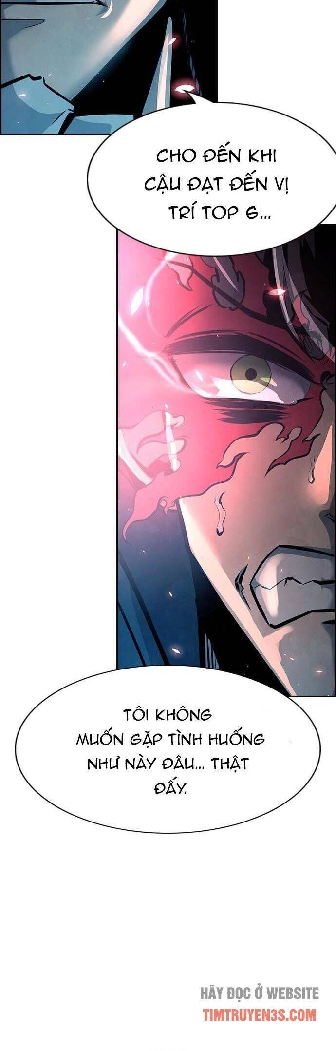 Đội Đốt Kích Noryangjin Chapter 7 - 57