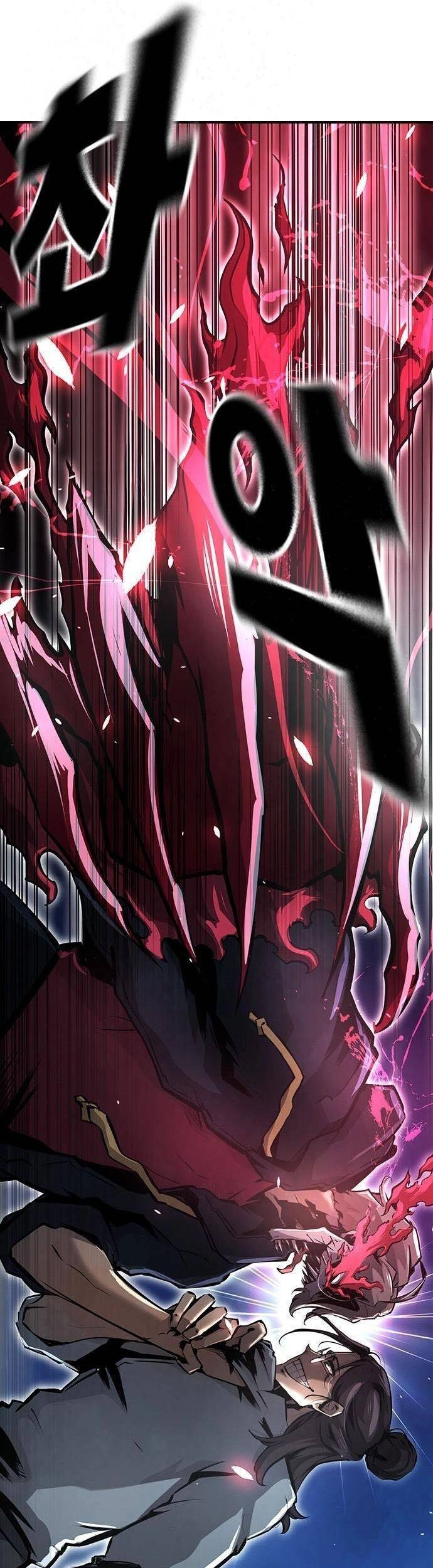 Đội Đốt Kích Noryangjin Chapter 7 - 62