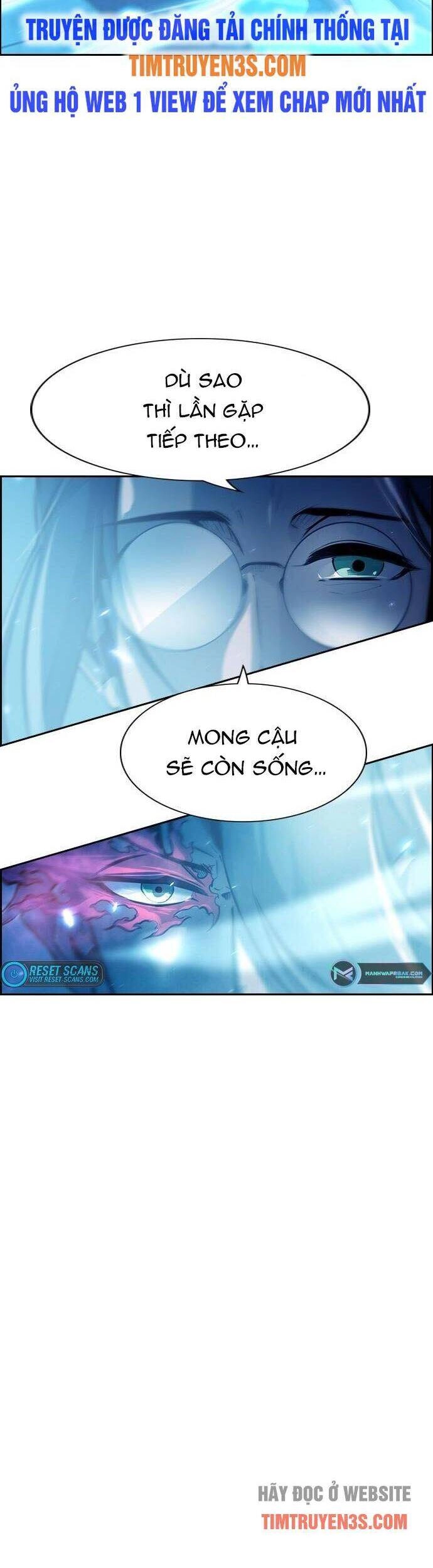 Đội Đốt Kích Noryangjin Chapter 7 - 65