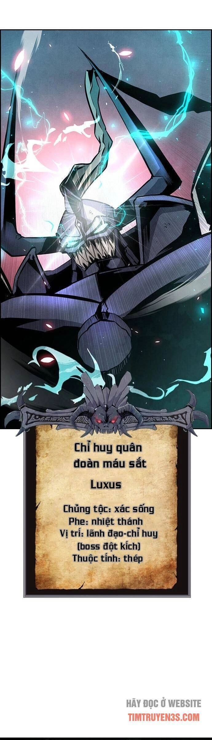 Đội Đốt Kích Noryangjin Chapter 7 - 75