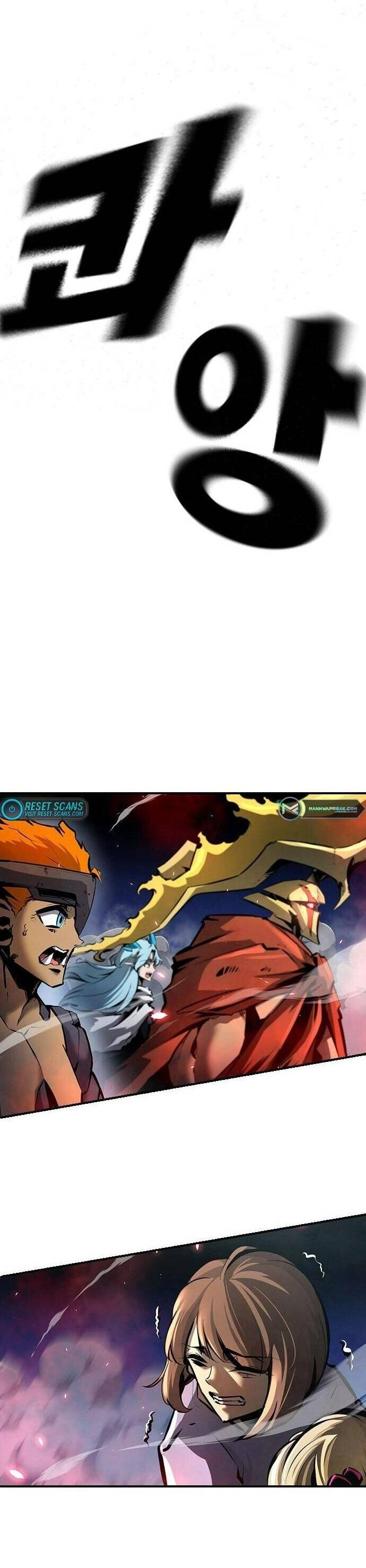 Đội Đốt Kích Noryangjin Chapter 8 - 42