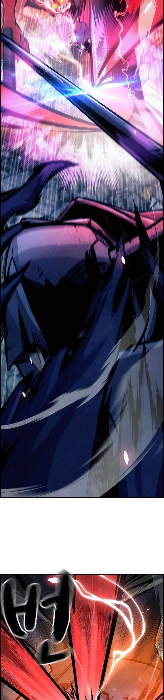 Đội Đốt Kích Noryangjin Chapter 8 - 46