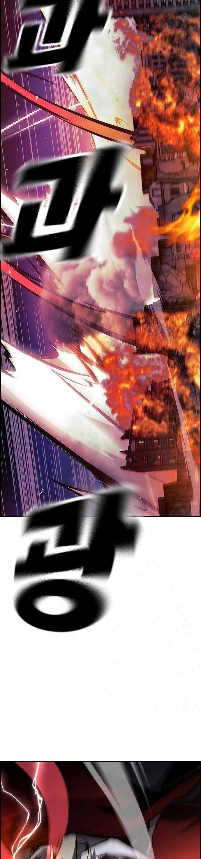 Đội Đốt Kích Noryangjin Chapter 8 - 48