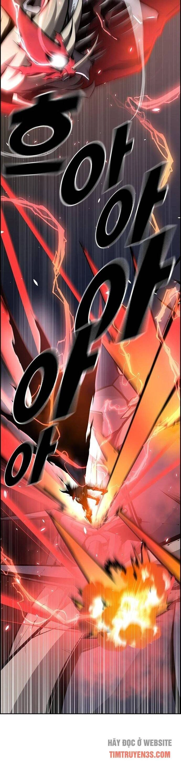 Đội Đốt Kích Noryangjin Chapter 8 - 49