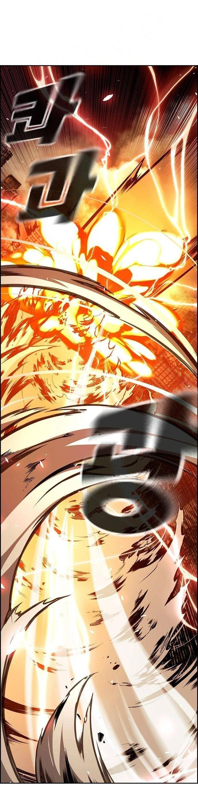 Đội Đốt Kích Noryangjin Chapter 8 - 50