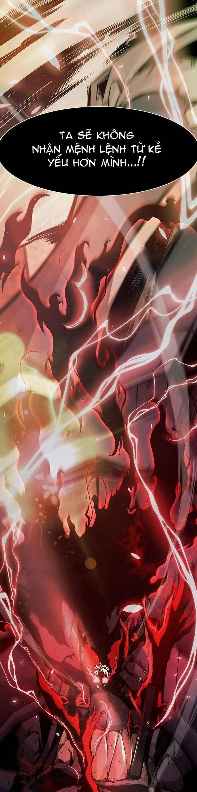 Đội Đốt Kích Noryangjin Chapter 8 - 54