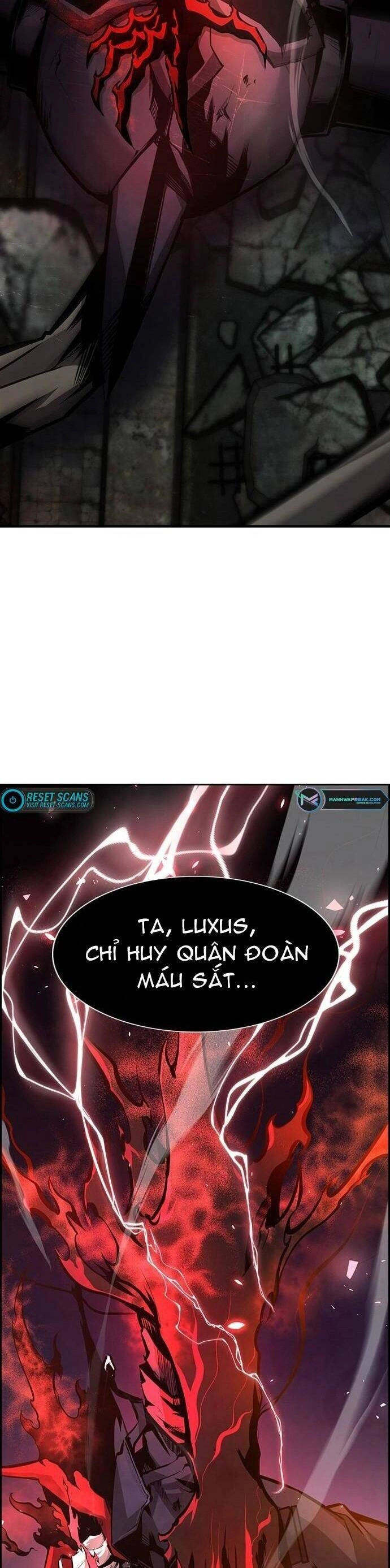 Đội Đốt Kích Noryangjin Chapter 8 - 55