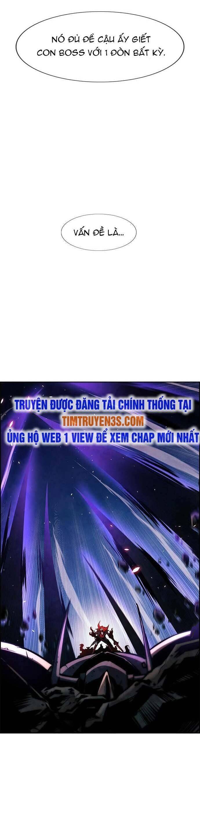 Đội Đốt Kích Noryangjin Chapter 9 - 14