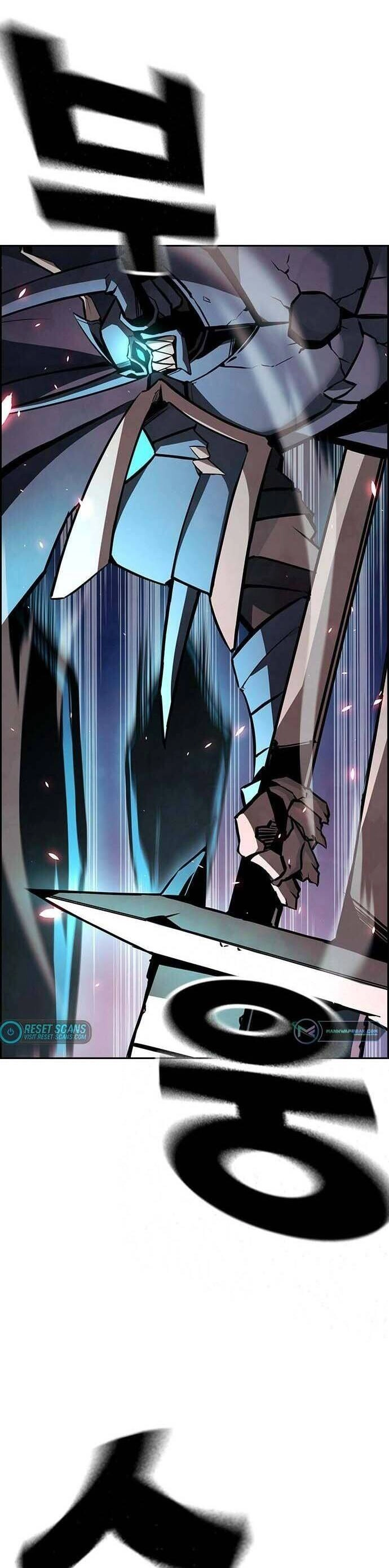 Đội Đốt Kích Noryangjin Chapter 9 - 23